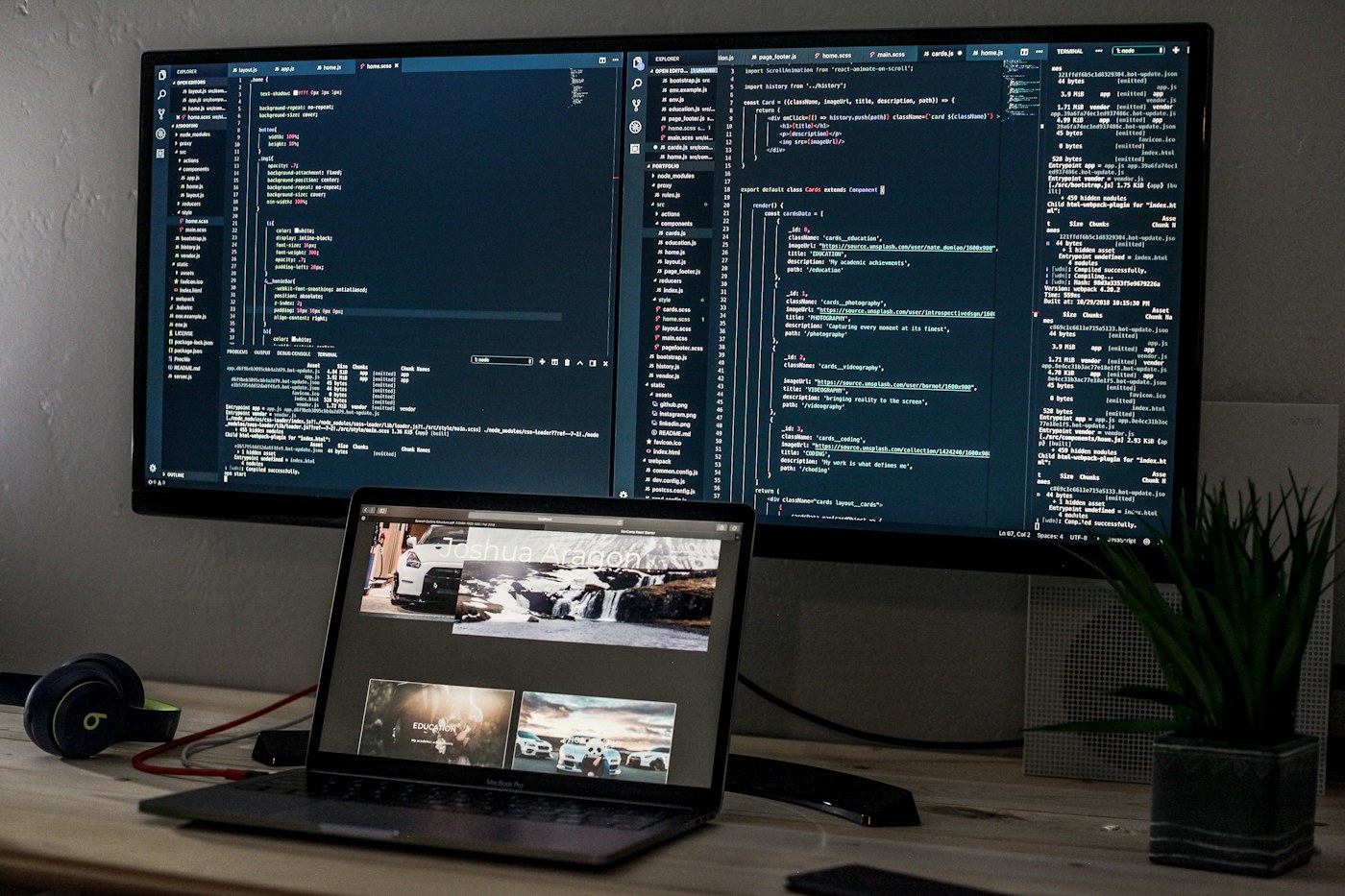 Обложка: Почему быстрый интерфейс начинается не с анимации